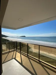 Apartamento com 3 Quartos à venda, 131m² no , Governador Celso Ramos