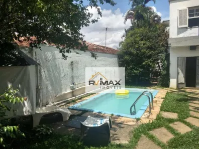 Sobrado com 4 Quartos à venda, 200m² no Adalgisa, Osasco