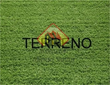 Lote/Terreno à venda, 1413m² no Chácara São Félix, Taubaté
