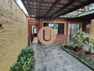 Sobrado com 5 Quartos à venda, 203m² no Anchieta, São Bernardo do Campo