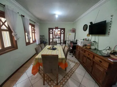 Sobrado com 3 Quartos à venda, 202m² no Vila Morse, São Paulo