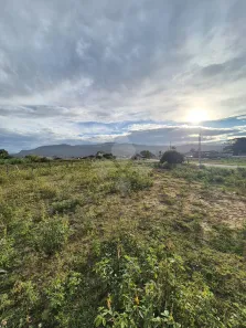 Lote/Terreno à venda, 360m² no , Garopaba