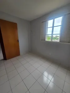 Apartamento com 2 Quartos para alugar, 32m² no Jardim Europa, Cuiabá