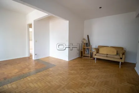 Apartamento com 2 Quartos à venda, 85m² no Cidade Monções, São Paulo