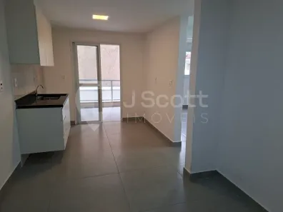 Apartamento com 2 Quartos à venda, 47m² no Vila Gea, São Paulo
