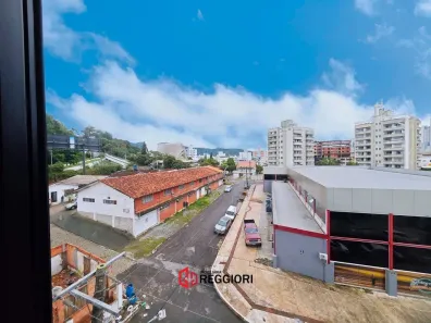 Apartamento com 2 Quartos à venda, 86m² no Nações, Balneário Camboriú