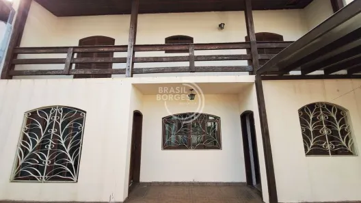 Casa com 2 Quartos à venda, 120m² no Jardim Simus, Sorocaba