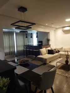 Apartamento com 2 Quartos à venda, 105m² no Iguatemi, São José do Rio Preto