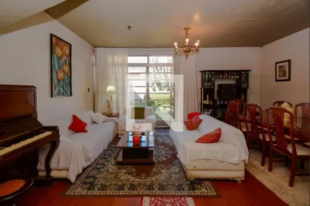 Casa com 4 Quartos à venda, 137m² no Paulicéia, São Bernardo do Campo