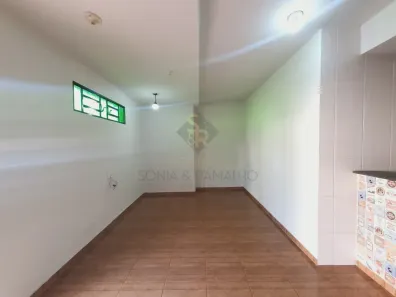 Casa com 4 Quartos à venda, 198m² no Recreio Anhangüera, Ribeirão Preto