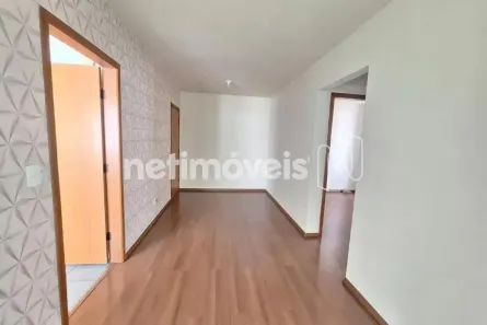 Apartamento com 2 Quartos à venda, 68m² no Sagrada Família, Belo Horizonte
