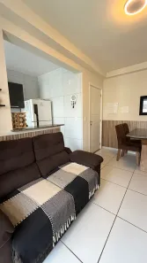 Apartamento com 2 Quartos à venda, 54m² no Jardim Eldorado, São Luís