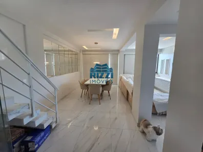 Cobertura com 2 Quartos à venda, 188m² no Pechincha, Rio de Janeiro