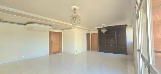 Apartamento com 3 Quartos à venda, 176m² no Centro, São José do Rio Preto