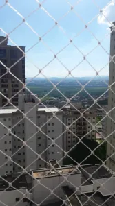 Apartamento com 2 Quartos à venda, 67m² no Parque Residencial Aquarius, São José dos Campos