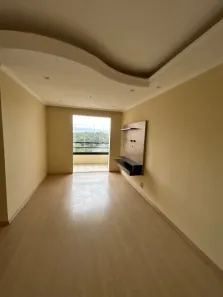 Apartamento com 2 Quartos para alugar, 65m² no Jardim Íris, São Paulo