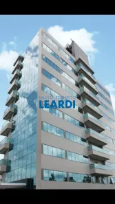 Imóvel Comercial para alugar, 6215m² no Green Valley Alphaville, Barueri