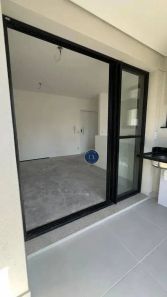 Apartamento com 2 Quartos à venda, 64m² no Centro, Osasco