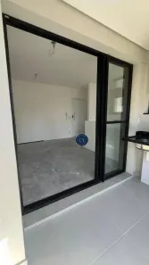 Apartamento com 2 Quartos à venda, 64m² no Centro, Osasco