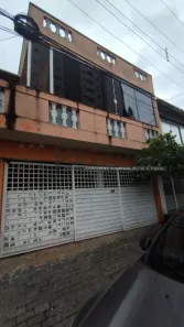 Sobrado com 4 Quartos à venda, 172m² no Conjunto Residencial Butantã, São Paulo