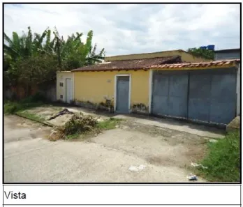 Casa com 2 Quartos à venda, 160m² no Coelho, São Gonçalo
