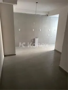 Apartamento com 1 Quarto à venda, 32m² no Santana, São Paulo