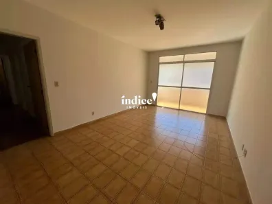 Apartamento com 3 Quartos à venda, 98m² no Centro, Ribeirão Preto