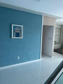 Cobertura com 5 Quartos para alugar, 212m² no Pitangueiras, Lauro de Freitas