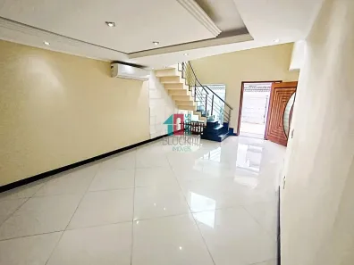 Casa de Condomínio com 3 Quartos à venda, 189m² no Vargem Pequena, Rio de Janeiro