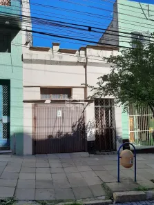 Casa com 3 Quartos à venda, 160m² no Centro Histórico, Porto Alegre