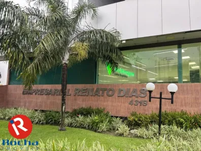 Sala Comercial para alugar, 32m² no Espinheiro, Recife