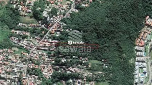 Lote/Terreno à venda, 179663m² no Guaratiba, Rio de Janeiro