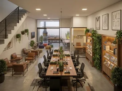 Ponto Comercial para alugar, 110m² no Mooca, São Paulo
