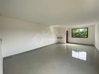 Sala Comercial para alugar, 36m² no São Luiz, Belo Horizonte