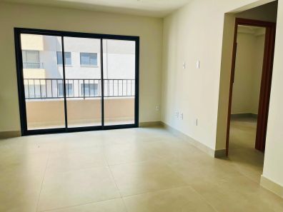 Apartamento com 2 Quartos à venda, 64m² no Setor Bueno, Goiânia