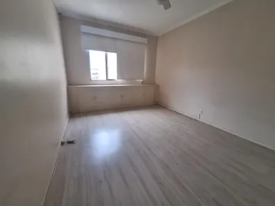Apartamento com 4 Quartos à venda, 330m² no Copacabana, Rio de Janeiro