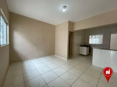 Casa com 2 Quartos para alugar, 80m² no Salgado Filho, Brumadinho