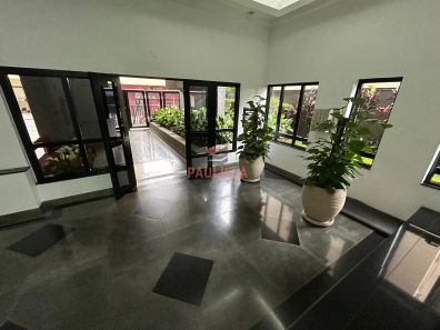Sala Comercial à venda, 82m² no Consolação, São Paulo