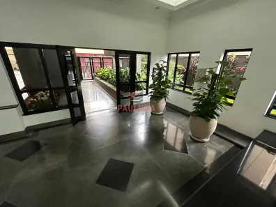 Sala Comercial à venda, 82m² no Consolação, São Paulo