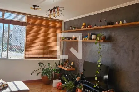 Apartamento com 2 Quartos à venda, 99m² no Centro, Campinas