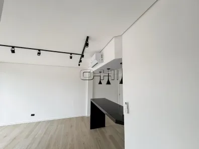 Apartamento com 2 Quartos à venda, 88m² no Pinheiros, São Paulo