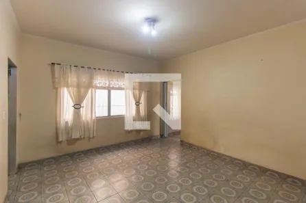 Casa com 3 Quartos à venda, 180m² no Vila Santa Clara, São Paulo