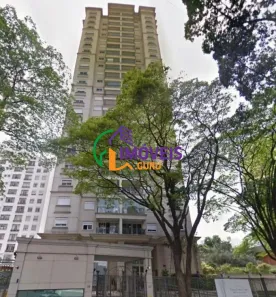 Apartamento com 2 Quartos à venda, 99m² no Jardim das Acácias, São Paulo