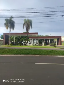 Lote/Terreno à venda, 255m² no Jardim São Francisco, Piracicaba