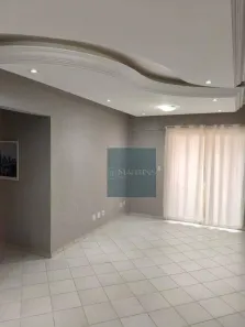 Apartamento com 2 Quartos para alugar, 71m² no Vila Progresso, Jundiaí