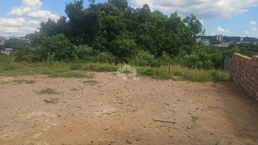 Lote/Terreno à venda, 362m² no Santa Catarina, Farroupilha