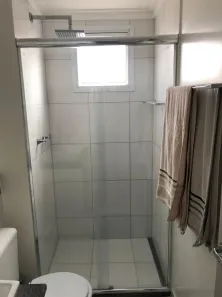 Apartamento com 2 Quartos à venda, 65m² no Vila da Saúde, São Paulo