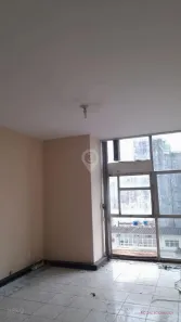 Sala Comercial para venda ou aluguel, 4200m² no Comércio, Salvador