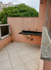 Imóvel Comercial à venda, 240m² no Vila Mariana, São Paulo