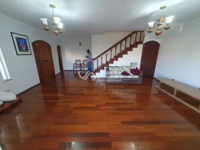Imóvel Comercial com 4 Quartos à venda, 200m² no Jardim São Luís, São Paulo